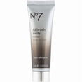 thumbnail image 1 of No7 Original Airbrush Away Primer, 1 of 1
