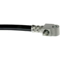 thumbnail image 4 of Dorman H36683 Rear Center Brake Hydraulic Hose for Specific Chevrolet / GMC Models Fits select: 1971-1972 CHEVROLET C10, 1971-1972 CHEVROLET BLAZER, 4 of 4