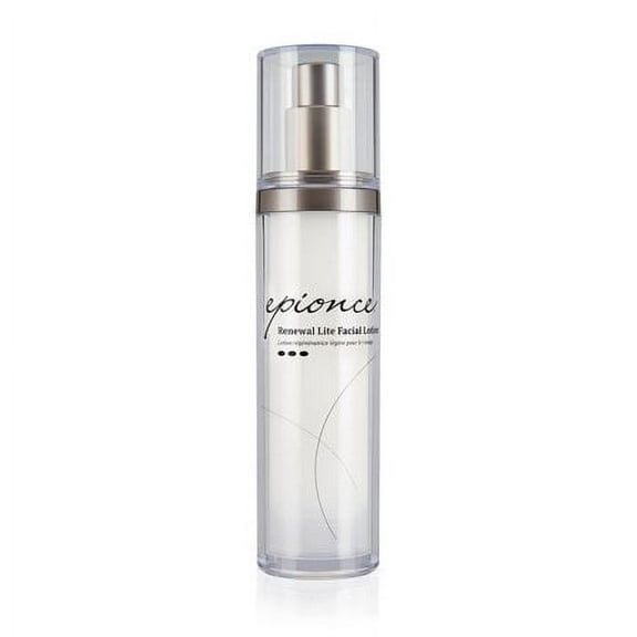 Epionce Renewal Facial Lotion, 1.7 Oz
