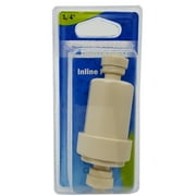 Inline Filter