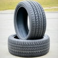 thumbnail image 6 of Fullrun F7000 245/50ZR19 245/50R19 105W XL High Performance a/s All Season Tire, 6 of 12