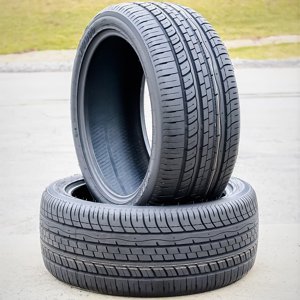 Fullrun F7000 245/40ZR20 245/40R20 99W XL High Performance a/s All Season Tire Sansujyuku sansujyuku.com