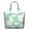 Daisy-22, variant on Daisy Women's Large Weekend Travel Bag Moving Canvas Handbag Thick Double Layer Beach Weekend Travel Unisex Hospital Maternity Delivery with Toiletry Waterproof