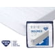 thumbnail image 5 of Protector Spring Air Insured Individual Spring Air Impermeable, 5 of 10