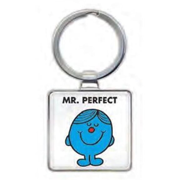 That Company Called If 6610 Mr. Perfect Keyring