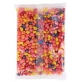 thumbnail image 5 of Welch's 1.54 lb Easter Jelly Bean Bulk Bag, 5 of 7