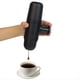 thumbnail image 3 of Cafetera Portátil para Exteriores, Cafetera Manual de Viaje para Camping., 3 of 5