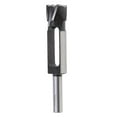 thumbnail image 4 of 2xTenon Dowel Plug Cutter Herramienta de corte de Enchufe de corte 16 35 mm, 4 of 9