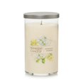 thumbnail image 7 of Yankee Candle Signature Medium 2-Wick Candle, Midnight Jasmine, 14.25 oz, 7 of 7