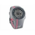 thumbnail image 3 of Garmin Forerunner 110 - Men's Red Bundle - GPS watch - running, 3 of 3