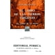 thumbnail image 1 of EL LIBRO DE LAS TIERRAS VÍRGENES RUDYARD KIPLING PORRUA, 1 of 2