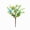 A, variant on Chanana Bunny Easter Egg Tree Branches Foam Easter Egg Flower Picks Spring Sprays Artificial Twigs for Vase