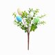 thumbnail image 2 of Decoración de ramas de huevos de Pascua Plantas de espuma multicolor 30 cm Decoración para la fiesta de primavera y tapies de pared, 2 of 6