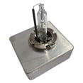 thumbnail image 2 of MPXBM 8W0941235 1609490380 Compatible With Xenon HID 6000K 8000K 4300K D5S Bulb H02 S02 PK32D-7 Lamp TT A3 Q3 Compatible With Giulia DC Headlight, 35W, 2 of 4