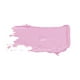 thumbnail image 3 of Lápiz labial Zuzu Luxe Lip Color Truth or Dare Soft Pink, 3 of 8