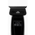 thumbnail image 4 of Infinity Duo Old Scull Shaver Y Trimmer Barberia Y Estilismo, 4 of 7