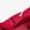 Gym Red / Dark Beetroot, variant on (GS) Air Jordan 1 Low SE 'Red Quilt / Valentine's Day' (2020) DB3621-600