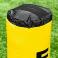thumbnail image 5 of FORZA Rugby Tackle Bag | Low Height Design | Mini (13lbs), Junior (17.5lbs), Youth (20lbs) & Senior (26.5lbs), 5 of 5