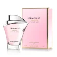 thumbnail image 1 of Perfume Michel Germain Deauville France L´air de Fleur, 1 of 4