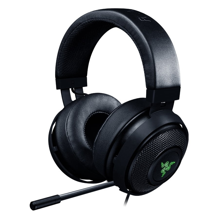 bluetooth earpiece with longest battery life