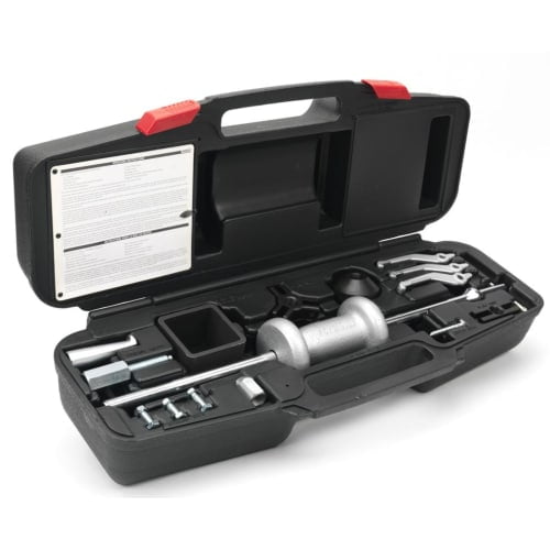 Milspec Grounding Rod Hammer 5120 01 013 1676 Green Mountain Generators
