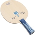 thumbnail image 1 of Timo Boll ALC FL Blade, 1 of 1