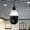 Black, variant on sruoe Surveillance Cameras, Security Camera System Wireless, Security Camera Outdoor Clearance, Smart Security Cameras, Home Security Cameras Wireless