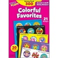 thumbnail image 2 of TREND® STICKERS,FUN/FANCY,300PK T6481, 2 of 4