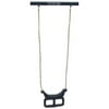 Flexible Flyer Shoe-Loop Swing, Blue