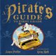 Guide du Pirate en Première Année – image 2 sur 2
