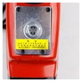 thumbnail image 4 of Demolition Jack Hammer Concrete Breaker 4000W Electric Hammer For Demolition, Trenching, Chipping, 4 of 7