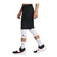 thumbnail image 4 of NIKE Mens Jordan GX1 Basketball Shorts, 4 of 4