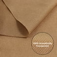 thumbnail image 3 of Speaker Grill Cloth Stereo Fabric Replacement for Acoustic Equipment,Home Application, 3 of 5