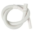 thumbnail image 1 of Xingzhi Flexible Vacuum Tube Dust Collection 1.8M for FC5823 FC5226 Type 2, 1 of 1