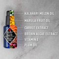thumbnail image 2 of Beard Oil by Jack Black for Men - 1 oz Oil, 2 of 3