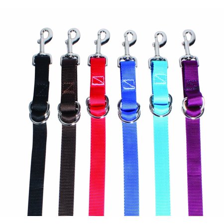 Professional's Choice Nylon 1" Tie Down Strap