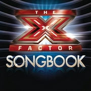 X Factor Songbook Soundtrack