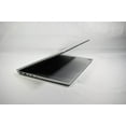 thumbnail image 3 of HP ProBook 440 14" Ultra 7-155U 32GB 1TB, 3 of 7