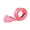 Fluorescent Red, variant on figatia Fishing Rod Sleeve Fishing Rod Protector Lightweight 1.7M Portable Fishing Pole Sleeve Baitcasting Rod Cover for Sports Adult Red