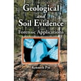 thumbnail image 1 of Geological and Soil Evidence: Forensic Applications, 1 of 1