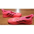 thumbnail image 3 of Adi-das SUPERNOVA Mens Running Shoes Pink/ Black Copper Metallic - FV6032 Sz 9.5, 3 of 6
