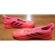 thumbnail image 3 of Adi - das SUPERNOVA Mens Running Shoes Pink/ Black Copper Metallic - FV6032 Sz 9.5, 3 of 6