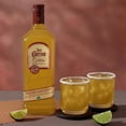 thumbnail image 3 of Jose Cuervo Golden Margarita Original Cocktail, 1.75 L Glass Bottle, 12.7% ABV, 3 of 6