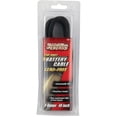 thumbnail image 4 of Woods Ind. 48-4 Battery Cable, 4 of 4