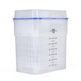 thumbnail image 1 of Cubo de lavado ELEGOO Mercury Plus 3.0 Wash and Cure 7.5 L, 1 of 6