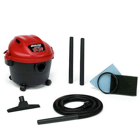 Shop Vac Quiet Series Gallon Home Depot Shop Vac Quiet Series Gallon Home Depot