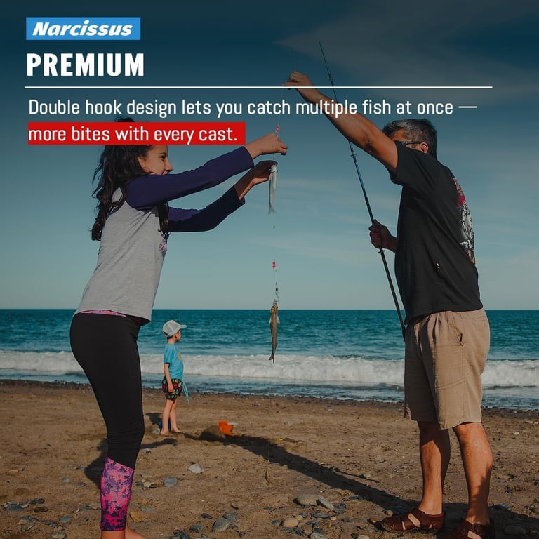 catching big fish on closed face reels LARGEST FISH CAUGHT FROM BEACH #reels #fishing #fyp #instagram #instadaily