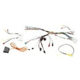 thumbnail image 2 of New iDatalink HRN-HRR-HK1 Radio Replacement Harness for select Hyundai and Kia, 2 of 3