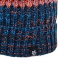 thumbnail image 3 of Dare 2B Bonnet Mindless II pour Garçons/filles, 3 of 4