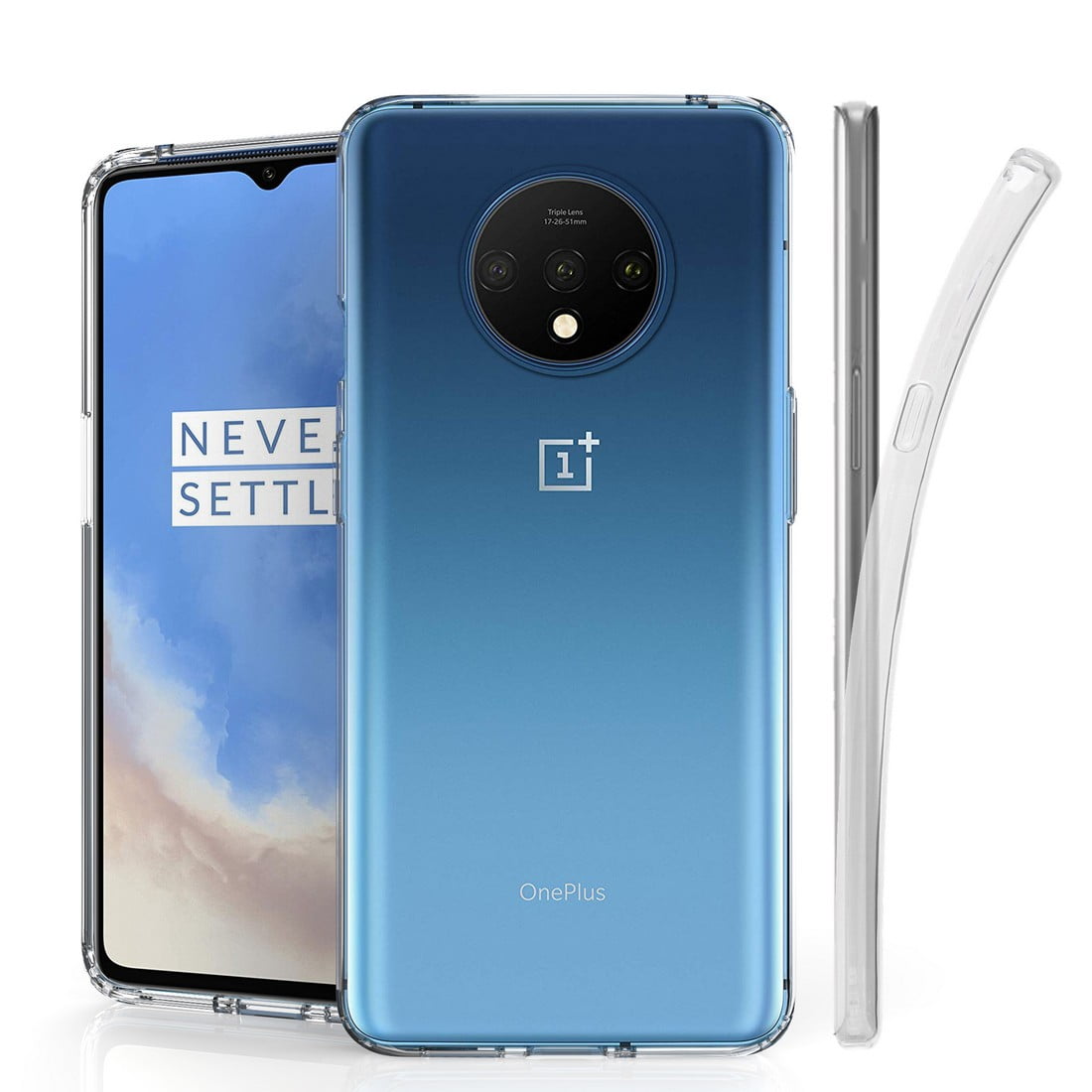 Купить Телефон Oneplus Pro